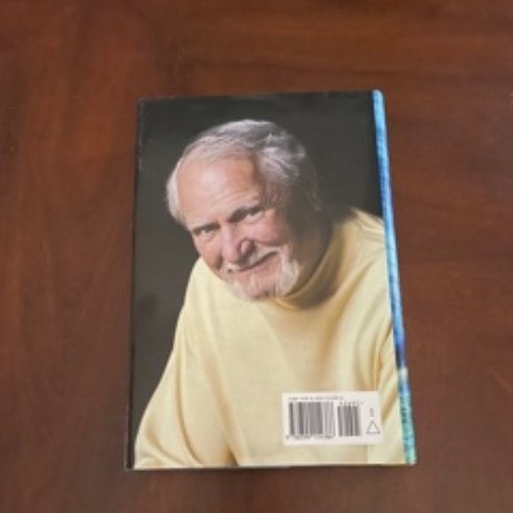 Clive Cussler Novel The Chase - Picture 3 of 5